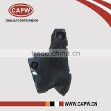 Rear Bumper Moulding for Toyota RAV4 ASA44 52592-0R040 thumbnail-2