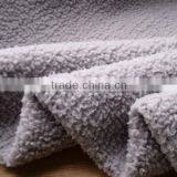 Coral Fleece / Fleece Fabric thumbnail-1