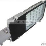 The LED Streetlamp CE ,CQC,CCC With New Type of Energy Conservation, Environmental Protection and Efficient thumbnail-1