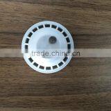 Top 10 Hot Sale 160Degree GU10 Spotlight LEDs CE 50mm RoHS 4W High Quality thumbnail-3