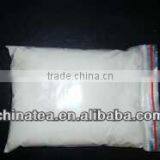 Chinese Dried Garlic Chinese Dried Garlic thumbnail-4