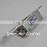 Cheap Price 12V Fail Secure & Fail Safe Adjustable Electric Strike Lock PY-EL10 thumbnail-2
