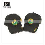 New Style Design Your Own Logo Custom Urban Baseball Caps