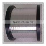 Solar Panel Material PV Ribbon for Solar Cell Soldering Made in China