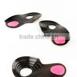 Hot Selling Sport Menory Foam Shoe Insoles thumbnail-2