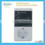 The Digital Smart Wireless Outlet Switchl Remote Control for Convenience thumbnail-2
