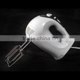 2014 Hot Selling Stick Blender