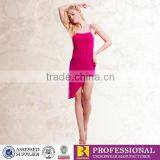 Lady Dress, Latest Dress Designs, Fashion Dresses thumbnail-2