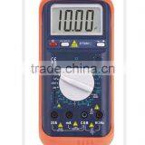 Digital Multimeter thumbnail-1