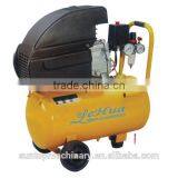 1.5kw 2HP Air Compressor Prices 220V