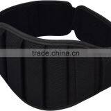 Back Support Belt thumbnail-4