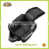 2016 China Supplier Multicolor Bike Tail Waterproof Bicycle Bag, Fitness Bicycle Saddle Bag Big Storage thumbnail-4