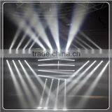 China Cheap Stage Lighting 200w 5r Beam thumbnail-4