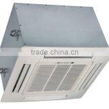 Commercial Electrostatic Ceiling Air Purifier thumbnail-1