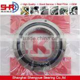 IKO Crossed Roller Bearing CRB15030 thumbnail-1
