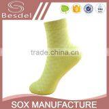 Professional Cheap Lasies Fashon Socks thumbnail-2