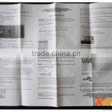 7 in 1 Wooden Game Set Wholesale Multi Chess Set Quality Choice thumbnail-6