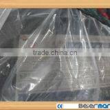 SJ120/25 Single Screw Extruder for Granulating thumbnail-2