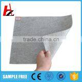 100% Polyester Needle Felt for Dust Filter Bags thumbnail-2