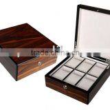 Watch Display Boxes Packaging