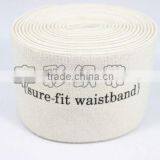 Elastic Waistband thumbnail-1