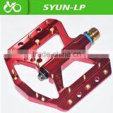 Best-selling Used Bmx Pedals B035 One Impotant Bike Component of Free Bmx Bike Parts thumbnail-2