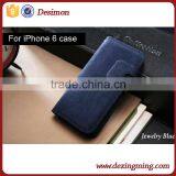 2016 New Product Phone Case Accessory Latest Popular Mobile Phone Cover Case for Vivo Y28 thumbnail-6