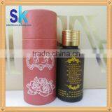 Fashionable Color Paper Tube Paper Cardboard Tubes thumbnail-2