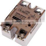 XSSR-DA4840 40A Relay