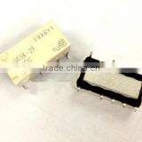 Relay G6SK-2F DC5V
