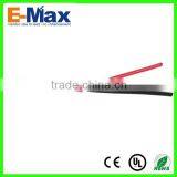 2 Core Fire Unshielded Alarm Cable thumbnail-1