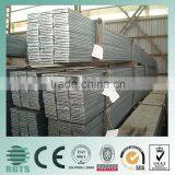 Stand Flat Bar Steel Flat Bars thumbnail-1