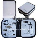 Latop Tool Kit for Traveling Use thumbnail-1