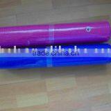 Yoga Mat(EVA) thumbnail-1
