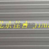 New Product -----jiahe Exterior House Panel ----W8Series thumbnail-4