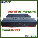Best Price Cms Software CCTV Dvr With Mobile Surveillance Wifi ip Camera Dvr thumbnail-1