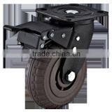 Heavy Duty Casters With PP Wheel thumbnail-2