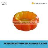 2016 Hot Sale High Quality Inflatable Wine Bottle Cooler With Handle thumbnail-4