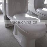 Toilets For Sale 2057 Cheap One Piece Wc Toilet thumbnail-5