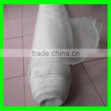 Polythene Anti Insect Netting Export Thailand thumbnail-5