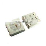 A Newest-developed 5050 Smd RGB LED thumbnail-1