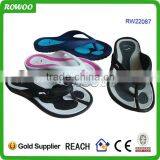 ROWOO Slippers for Men and Women