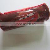 Fashion Stationary Pencil Case for Kids thumbnail-1