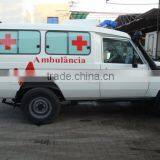 Intersafe Fze company overview - view 3 thumbnail