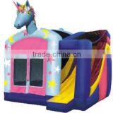 Inflatable Combo for Sale