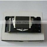 High Quality and Original DX5 Print Head