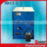 Blood Bank Tube Sealer thumbnail-1