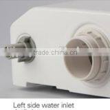 PP Wall Hung Tank T1800 thumbnail-3