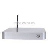 Run Linux/Ubuntu/window 7 Wintel Mini pc pc Mini Mini Desktop 2G RAM 32G SSD L18Y N270 2G RAM 32G SSD thumbnail-4