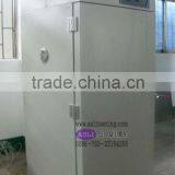 Ultra-Low Humidity Storage Cabinet